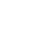 85252707597